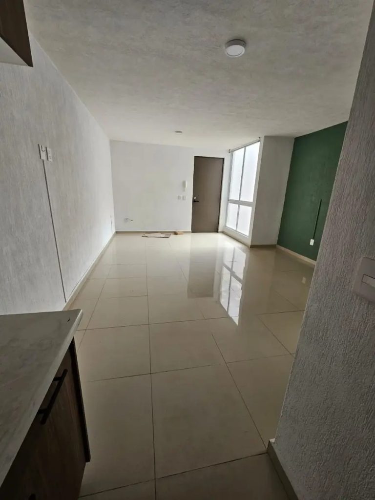 Departamento en Renta en Terralta Guadalajara Jalisco 13