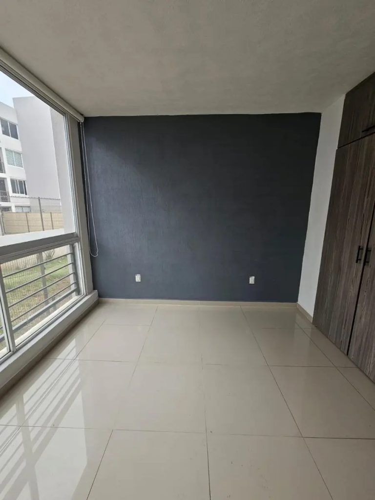 Departamento en Renta en Terralta Guadalajara Jalisco 2