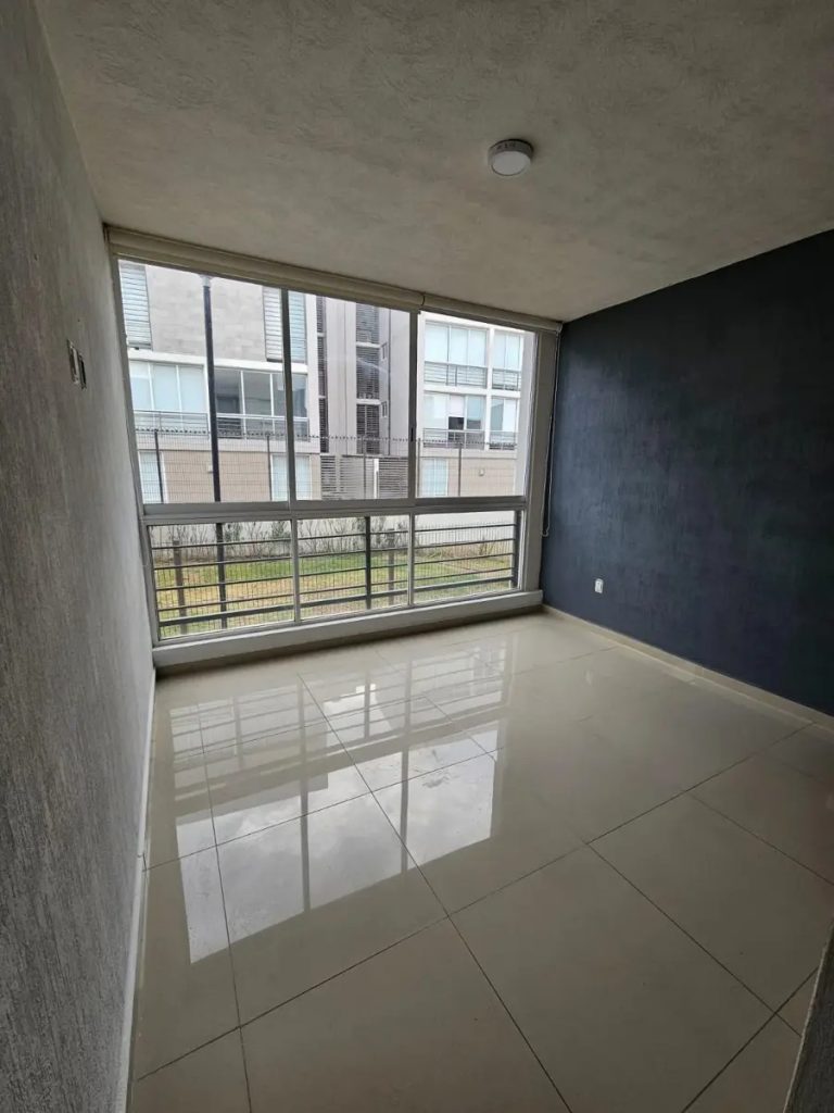Departamento en Renta en Terralta Guadalajara Jalisco 3