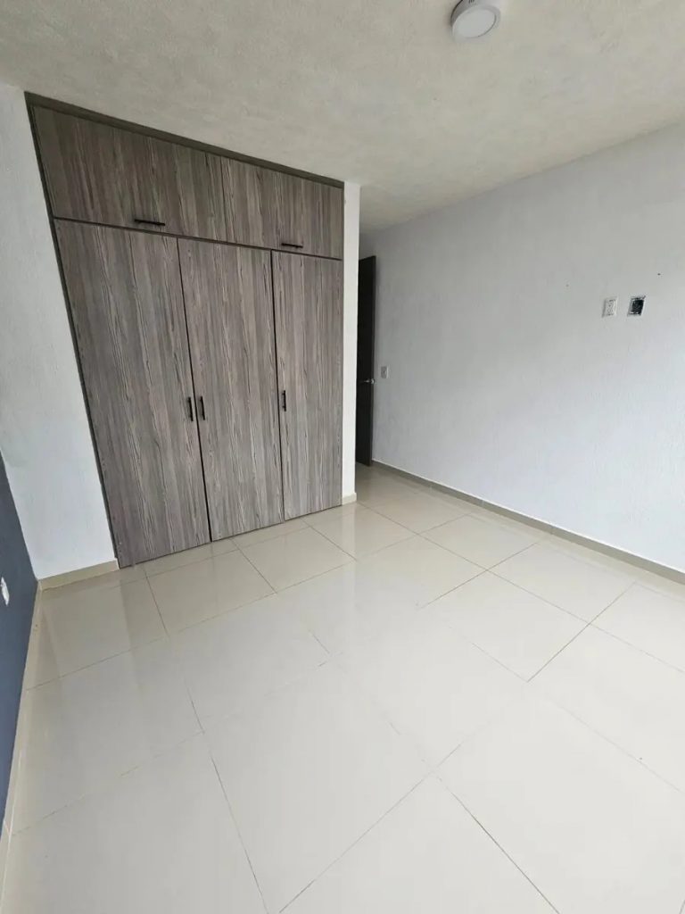 Departamento en Renta en Terralta Guadalajara Jalisco 4