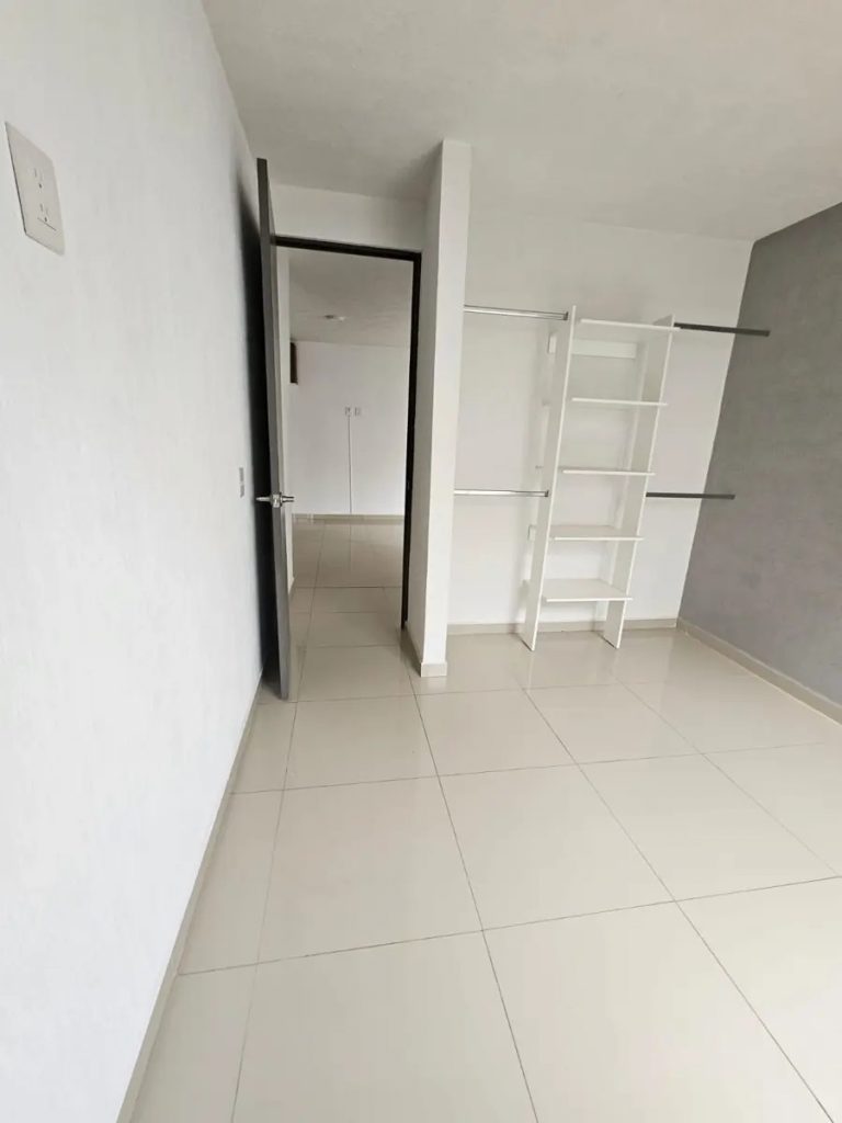 Departamento en Renta en Terralta Guadalajara Jalisco 5