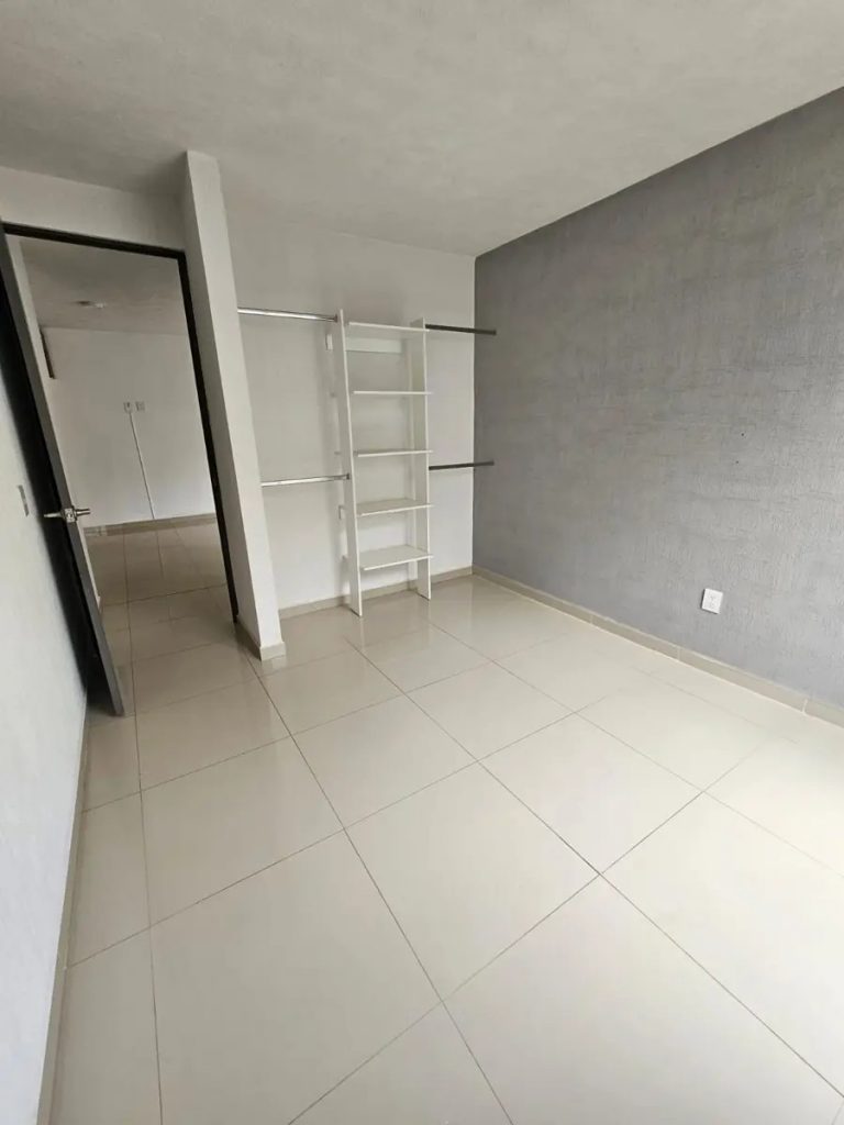 Departamento en Renta en Terralta Guadalajara Jalisco 6