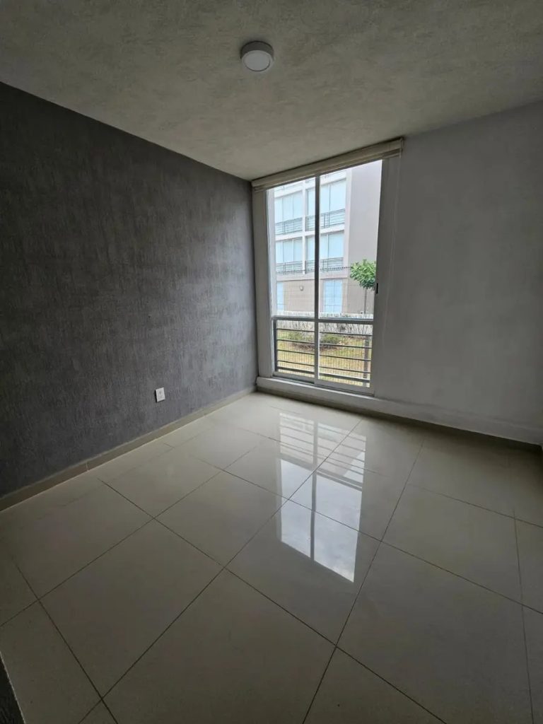 Departamento en Renta en Terralta Guadalajara Jalisco 7