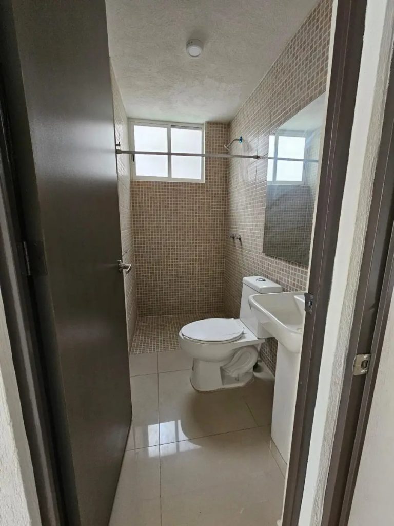 Departamento en Renta en Terralta Guadalajara Jalisco 8