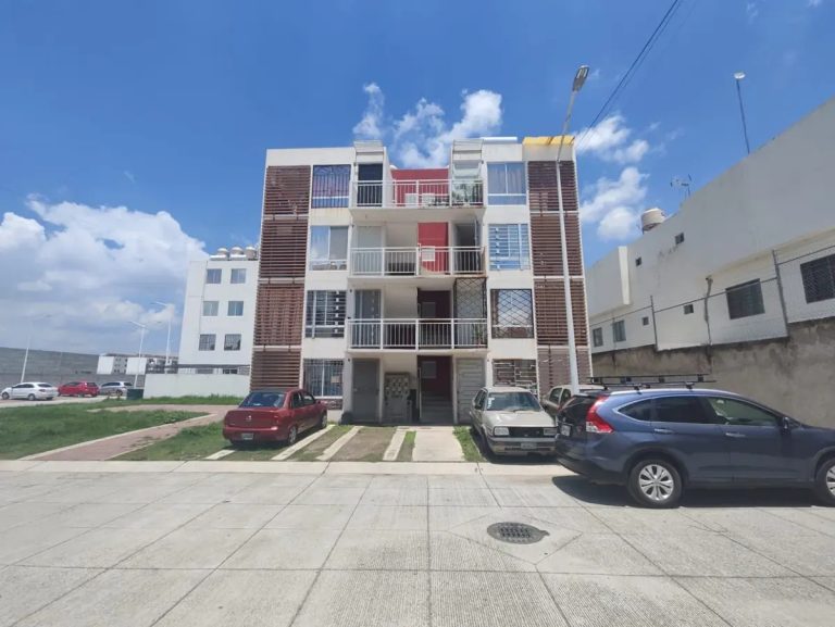 Departamento en Renta en Tesistan, Zapopan, Jalisco