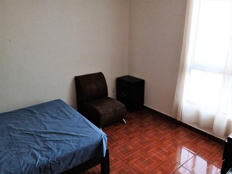 Departamento en Renta en Tetlan Guadalajara Jalisco 10
