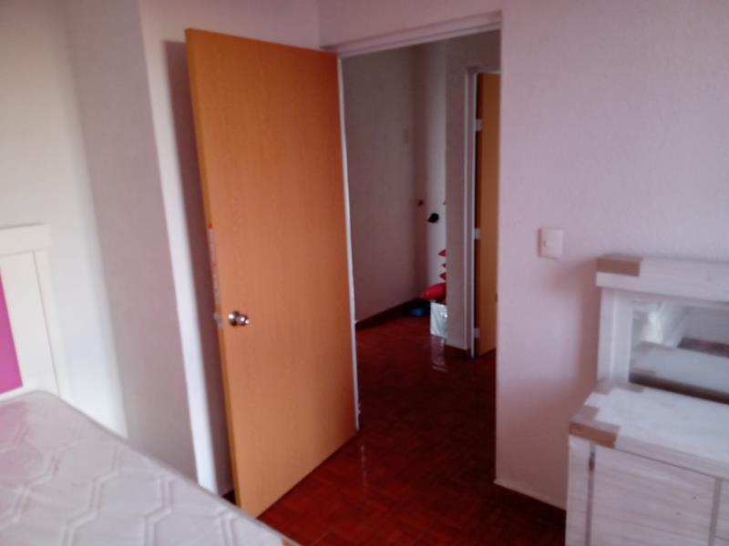 Departamento en Renta en Tetlan Guadalajara Jalisco 11
