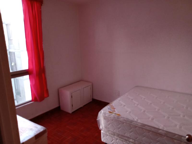 Departamento en Renta en Tetlan Guadalajara Jalisco 12