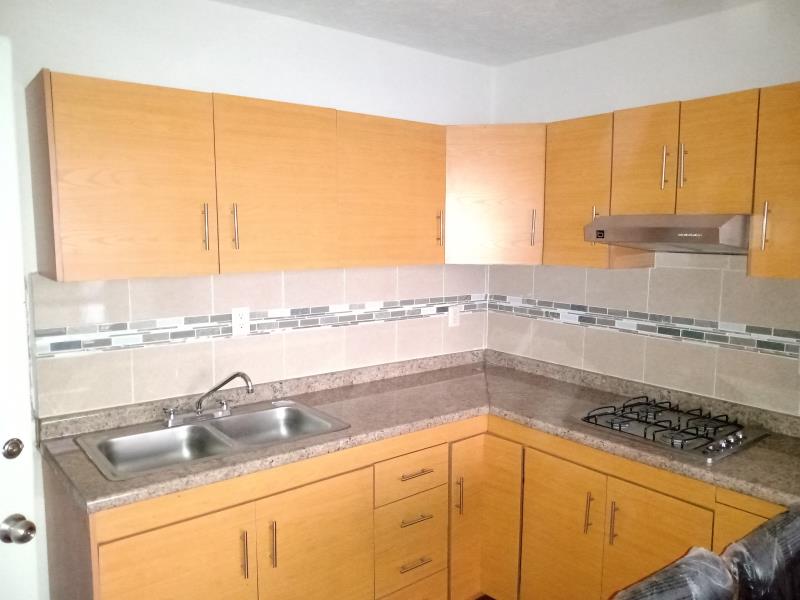 Departamento en Renta en Tetlan Guadalajara Jalisco 7