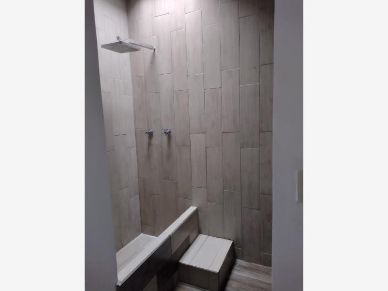 Departamento en Renta en Triana Apodaca Nuevo Leon 2
