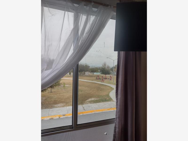 Departamento en Renta en Triana Apodaca Nuevo Leon 6