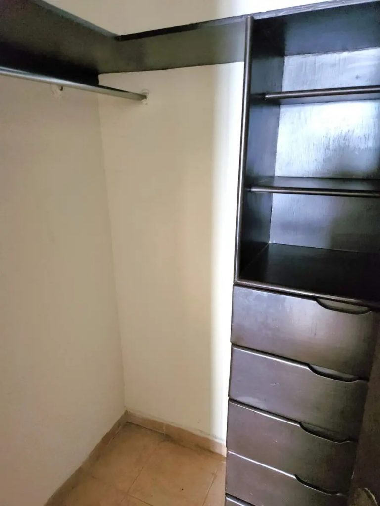 Departamento en Renta en Valle de San Angel Sect Frances San Pedro Garza Garcia Nuevo Leon 11