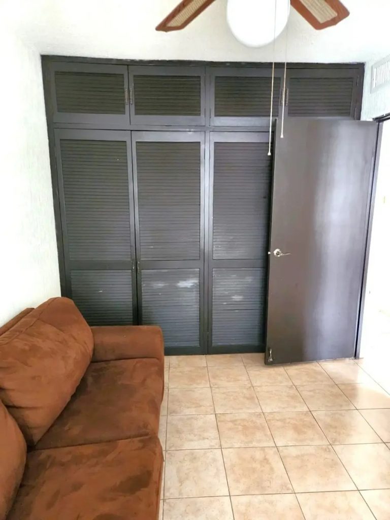 Departamento en Renta en Valle de San Angel Sect Frances San Pedro Garza Garcia Nuevo Leon 12