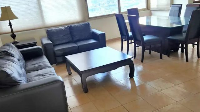 Departamento en Renta en Valle de San Angel Sect Frances San Pedro Garza Garcia Nuevo Leon 2