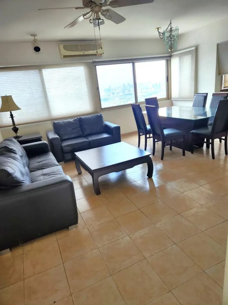 Departamento en Renta en Valle de San Angel Sect Frances San Pedro Garza Garcia Nuevo Leon 2