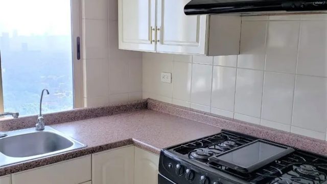 Departamento en Renta en Valle de San Angel Sect Frances San Pedro Garza Garcia Nuevo Leon 5