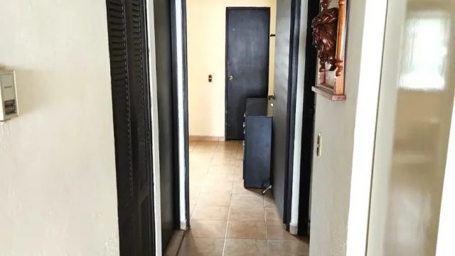 Departamento en Renta en Valle de San Angel Sect Frances San Pedro Garza Garcia Nuevo Leon 8