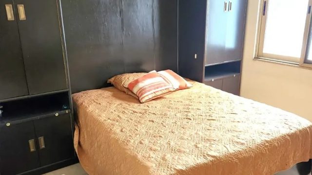 Departamento en Renta en Valle de San Angel Sect Frances San Pedro Garza Garcia Nuevo Leon 9