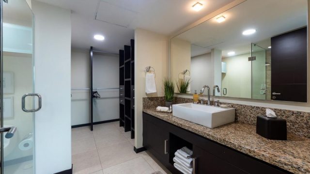 Departamento en Renta en Zona Hotelera Norte Puerto Vallarta Jalisco 11