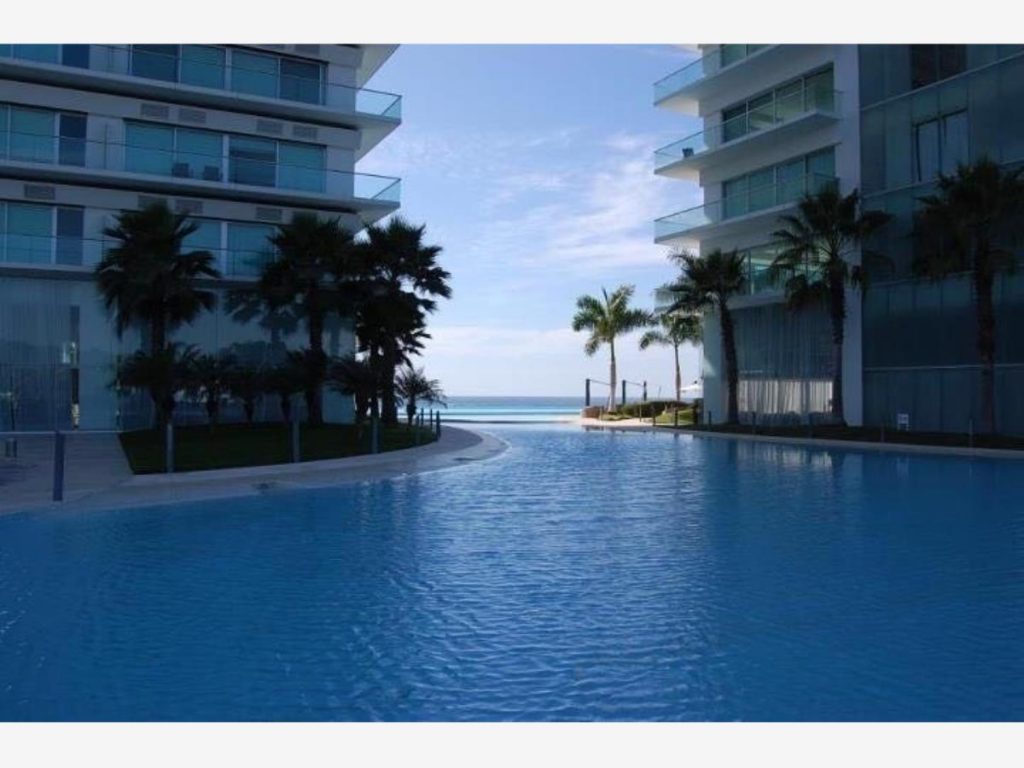 Departamento en Renta en Zona Hotelera Norte Puerto Vallarta Jalisco 20