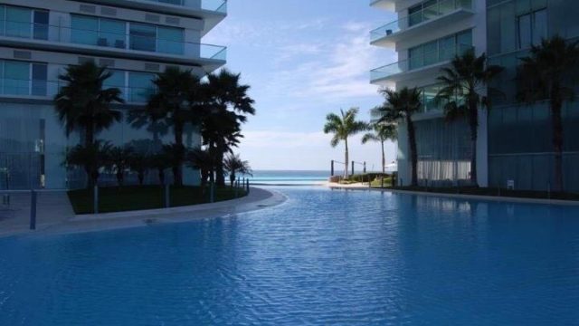 Departamento en Renta en Zona Hotelera Norte Puerto Vallarta Jalisco 20