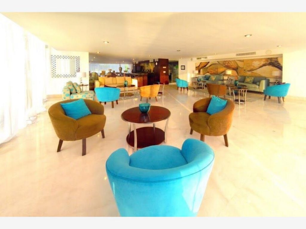 Departamento en Renta en Zona Hotelera Norte Puerto Vallarta Jalisco 25