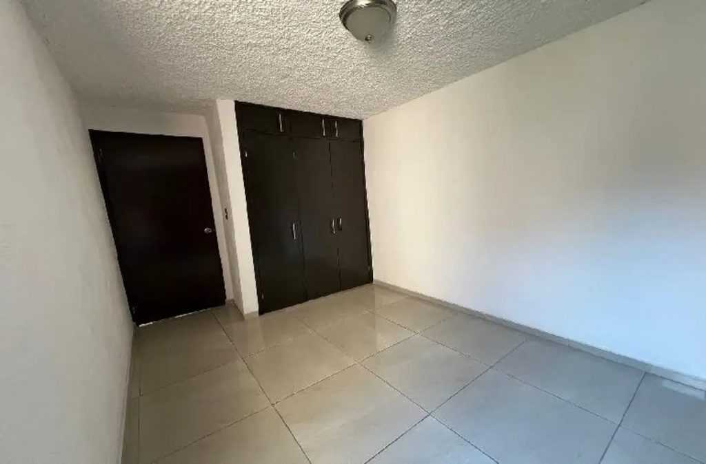Departamento en Venta en Altagracia Zapopan Jalisco 7