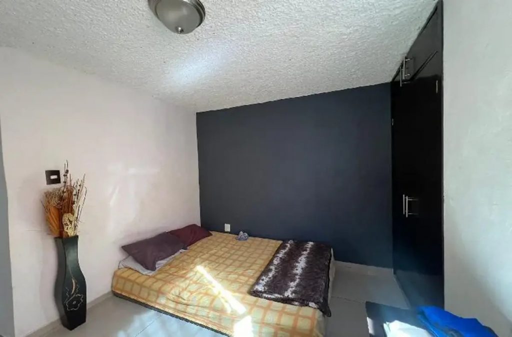 Departamento en Venta en Altagracia Zapopan Jalisco 8