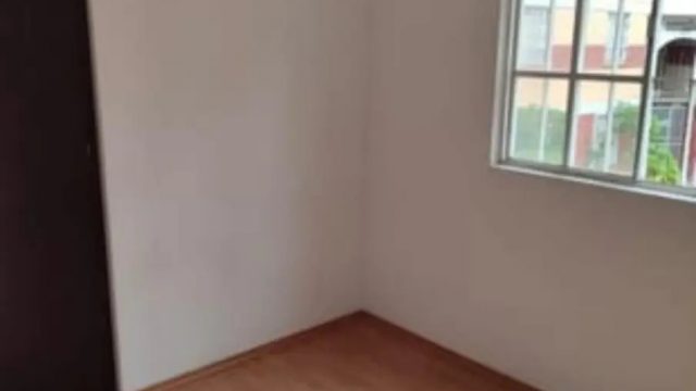 Departamento en Venta en Carola Alvaro Obregon Ciudad de Mexico 1