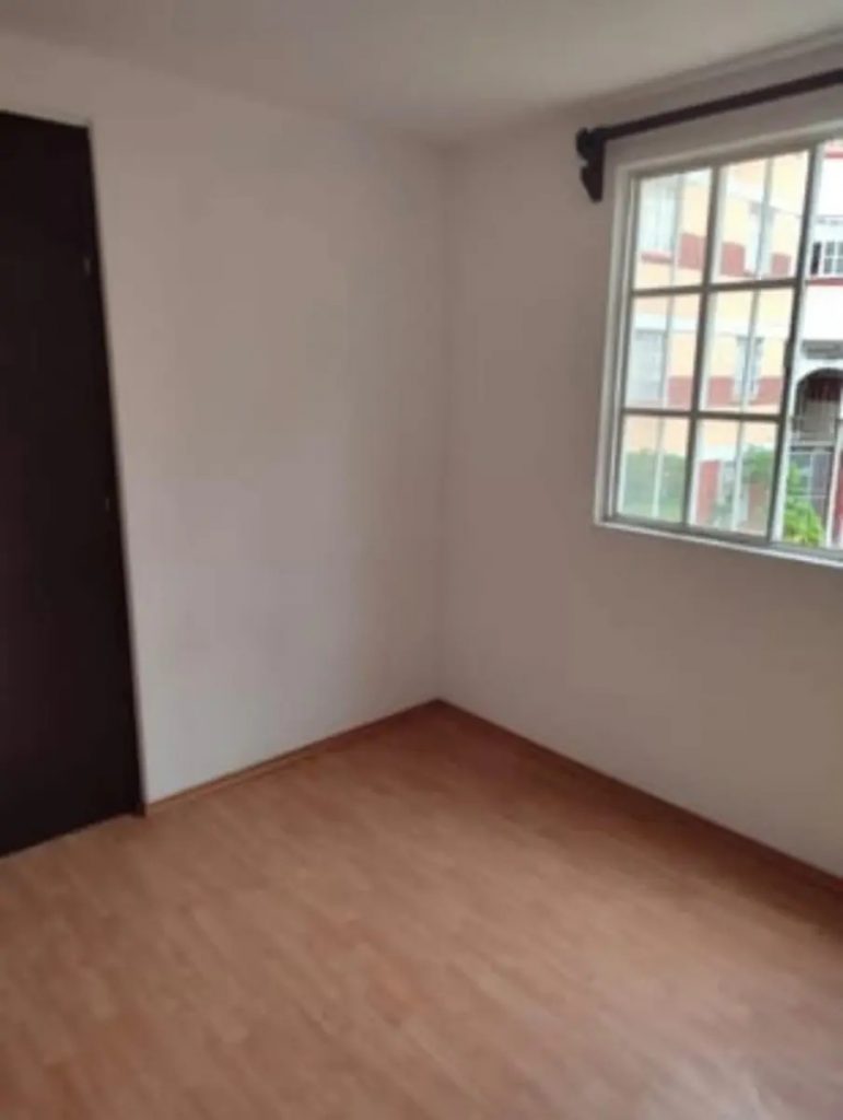 Departamento en Venta en Carola Alvaro Obregon Ciudad de Mexico 1