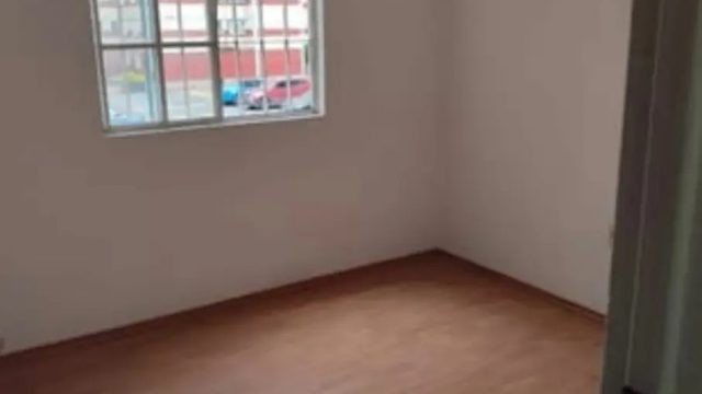 Departamento en Venta en Carola Alvaro Obregon Ciudad de Mexico 2
