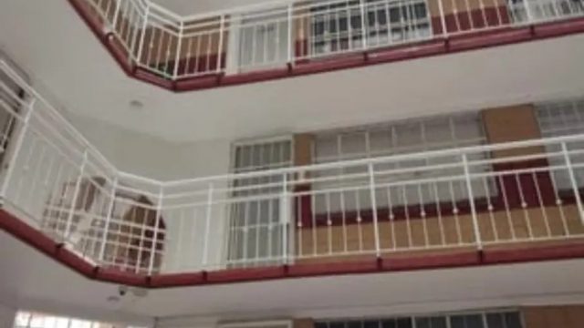 Departamento en Venta en Carola Alvaro Obregon Ciudad de Mexico 3
