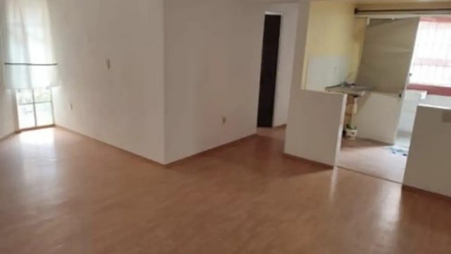 Departamento en Venta en Carola Alvaro Obregon Ciudad de Mexico 6