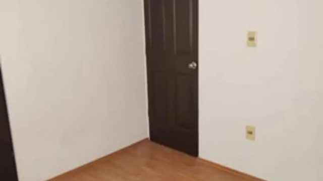 Departamento en Venta en Carola Alvaro Obregon Ciudad de Mexico 8