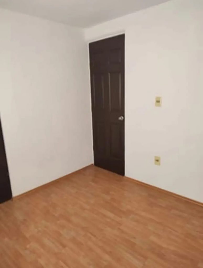 Departamento en Venta en Carola Alvaro Obregon Ciudad de Mexico 8