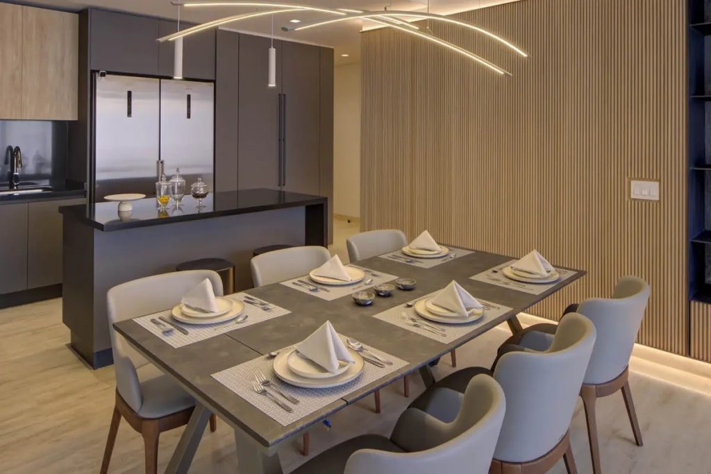 Departamento en Venta en La Palma Naucalpan de Juarez Mexico 11