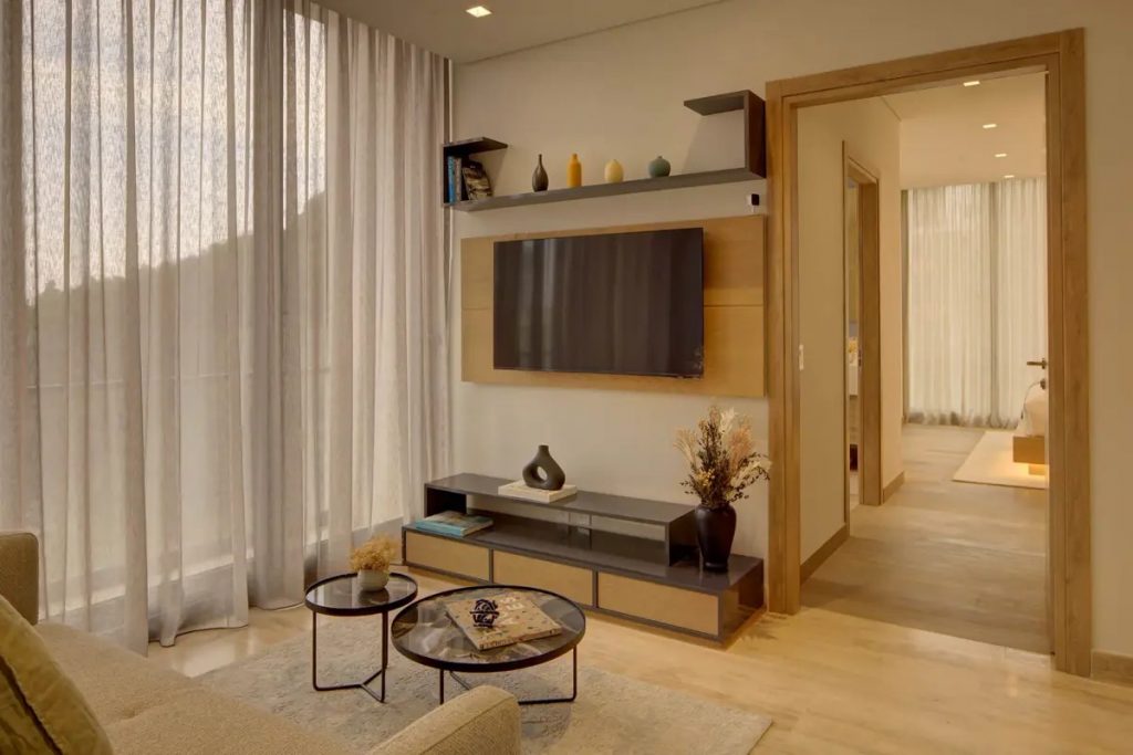 Departamento en Venta en La Palma Naucalpan de Juarez Mexico 13