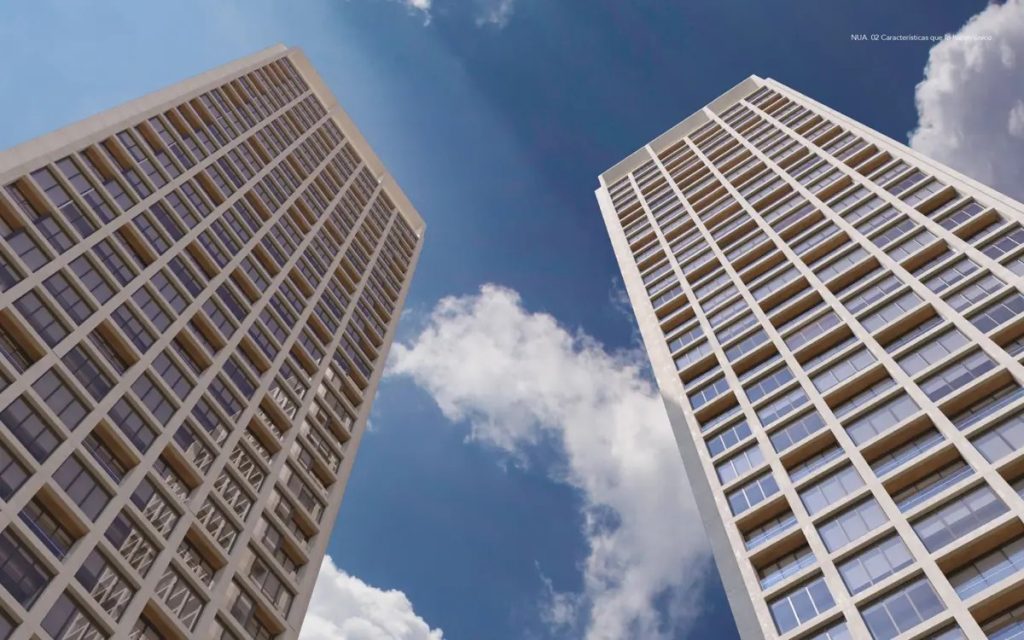 Departamento en Venta en La Palma Naucalpan de Juarez Mexico 6