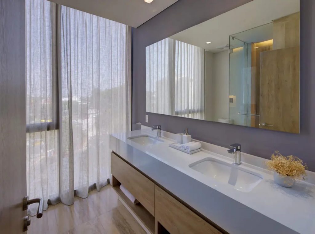 Departamento en Venta en La Palma Naucalpan de Juarez Mexico 8