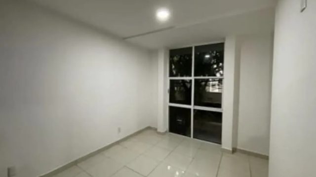 Departamento en Venta en Nativitas Benito Juarez Ciudad de Mexico 1