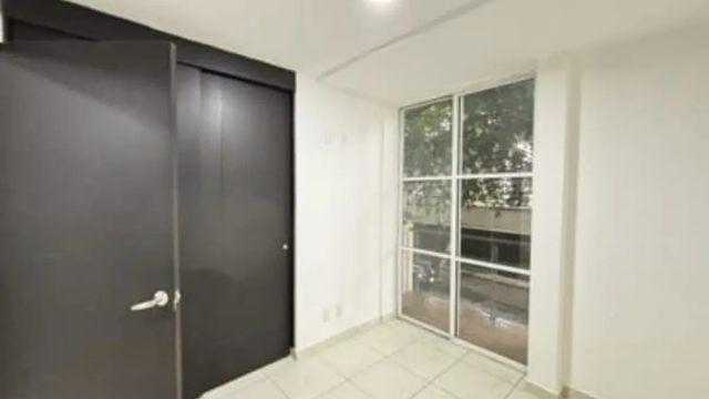 Departamento en Venta en Nativitas Benito Juarez Ciudad de Mexico 2
