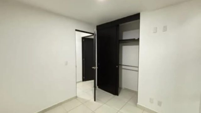 Departamento en Venta en Nativitas Benito Juarez Ciudad de Mexico 3