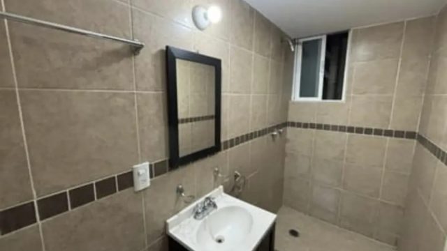 Departamento en Venta en Nativitas Benito Juarez Ciudad de Mexico 8