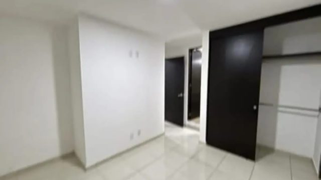 Departamento en Venta en Nativitas Benito Juarez Ciudad de Mexico 9