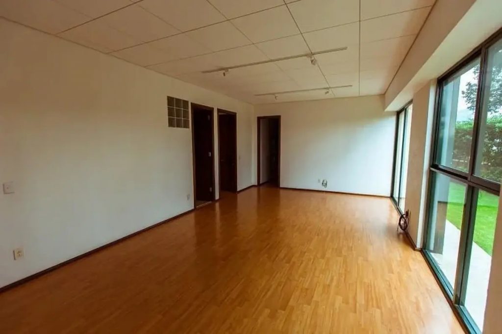 Departamento en Venta y Renta en Santa Fe La Loma Alvaro Obregon Ciudad de Mexico 18