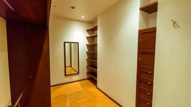 Departamento en Venta y Renta en Santa Fe La Loma Alvaro Obregon Ciudad de Mexico 3