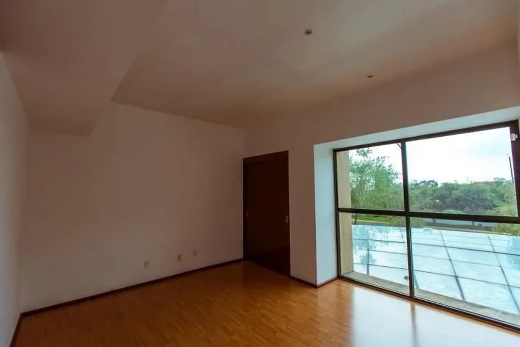 Departamento en Venta y Renta en Santa Fe La Loma Alvaro Obregon Ciudad de Mexico 4
