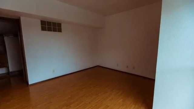 Departamento en Venta y Renta en Santa Fe La Loma Alvaro Obregon Ciudad de Mexico 5