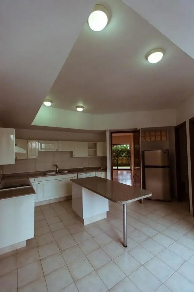 Departamento en Venta y Renta en Santa Fe La Loma Alvaro Obregon Ciudad de Mexico 8