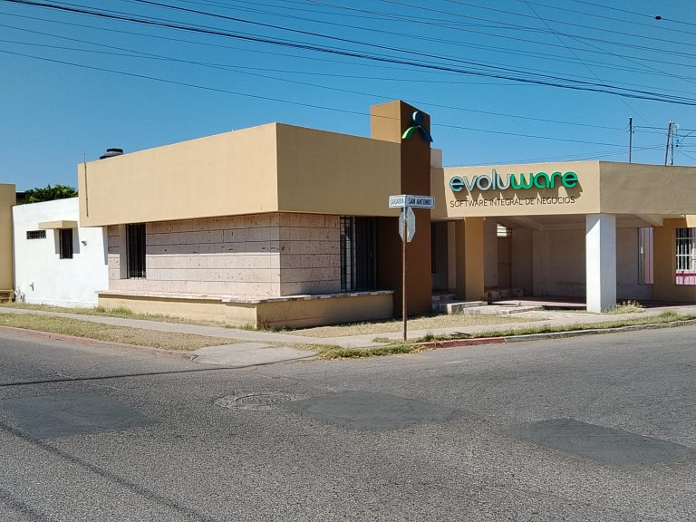 👌🏼RENTA MAGNIFICO LOCAL EN HERMOSILLO – TRATO DIRECTO – PARA CLÍNICA U OFICINA.